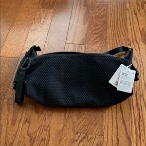 Lululemon All Hours Belt Bag